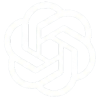 ChatGPT (OpenAI)