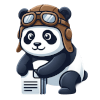TinyPNG