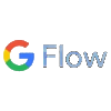 Google Flow