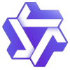Wan Videos