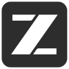 Z.ai