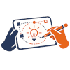 openco design