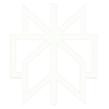 Perplexity
