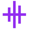 ElevenLabs