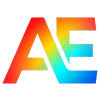 Adobe  Express