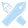 Excalidraw