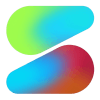 Google AI Studio